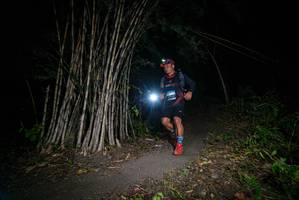 BIB: 
                            <button type="button" onclick="openModal(19398597)" class="btn btn-primary btn-sm float-right btn-popup" data-toggle="modal" data-target=".modal-high-quality">
                        <i class="fas fa-shopping-cart"></i> Add to Cart
                    </button>
                                            <button type="button" onclick="isThisMe(19398597, true)" class="btn btn-success btn-sm float-right btn-popup btn-isme hidden" data-toggle="tooltip" data-placement="bottom" title="นี่คือรูปของคุณใช่ไหม คลิกที่นี่เพื่อเอาเข้าอัลบั้ม">
                        <i class="fas fa-plus"></i> Add to album
                    </button>
                    <button type="button" onclick="isThisMe(19398597, false)" class="btn btn-warning btn-sm float-right btn-popup btn-isnotme hidden">
                        <i class="fas fa-ban"></i> Remove from album
                    </button>